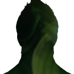 Aa統計 Aa Statistics