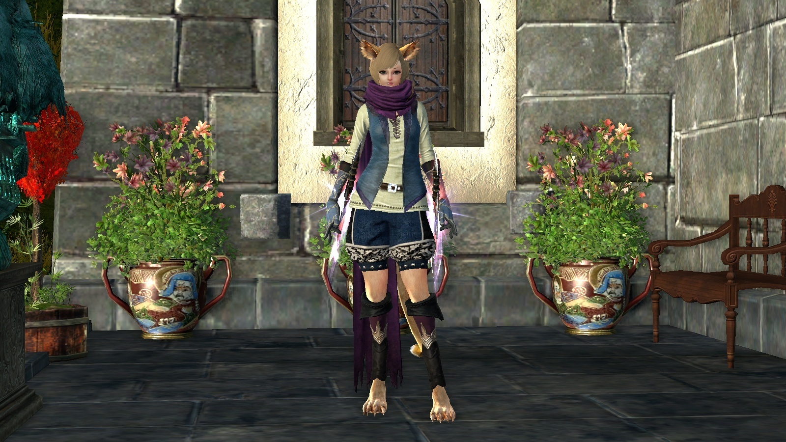 掲示板 Archeage アーキエイジ