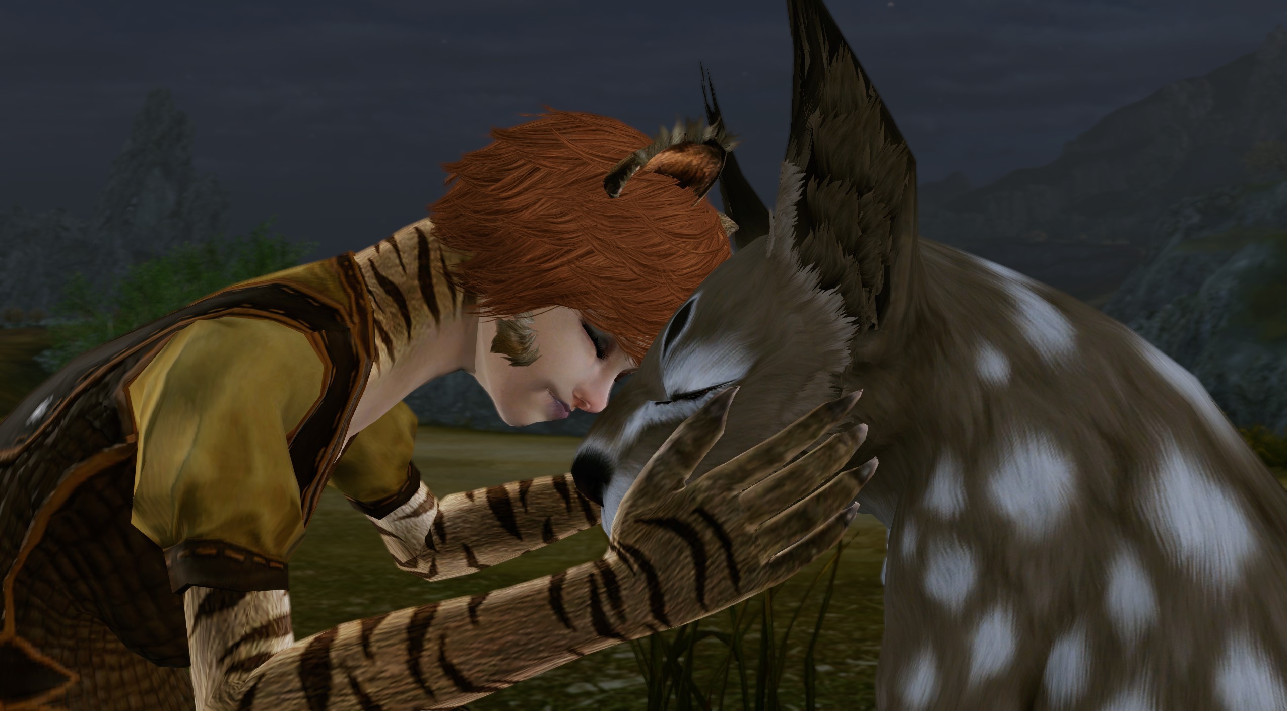 掲示板 Archeage アーキエイジ