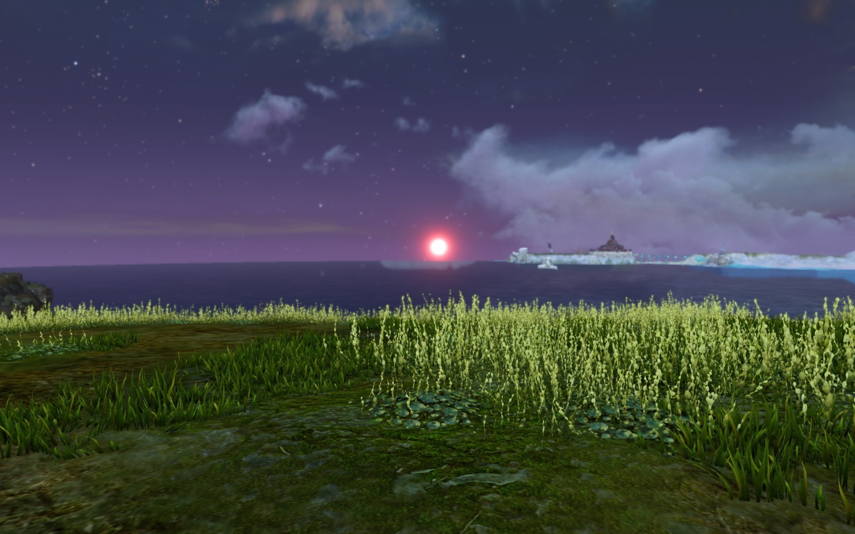 掲示板 Archeage アーキエイジ