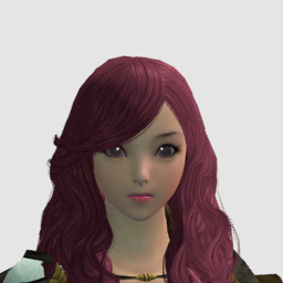 住民名簿 Archeage アーキエイジ ゲームオン運営