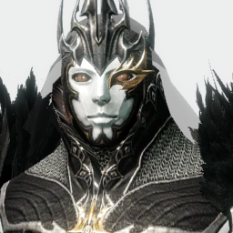 掲示板 Archeage アーキエイジ