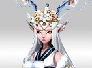 ケイロニア：ウィンターファンタジーパッケージⅠ