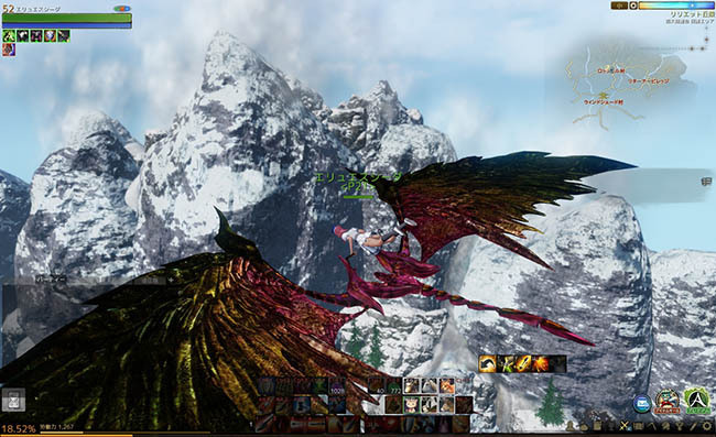 掲示板 Archeage アーキエイジ