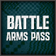 BATTLE ARMS PASS