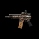 【PM】OA93 Danger Zone