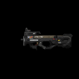 【PM】P90 Solar Power