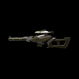 【SR】VSS Conversion