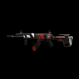 Lugo AK47 Type.2(永久)