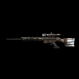 SAS PSG-1 Type.2（永久）