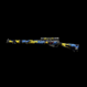 Fossil SMLE Type.2(永久)