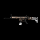 SAS SCAR-L Type.2（永久）