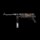 SAS MP38/40 Type.2（永久）