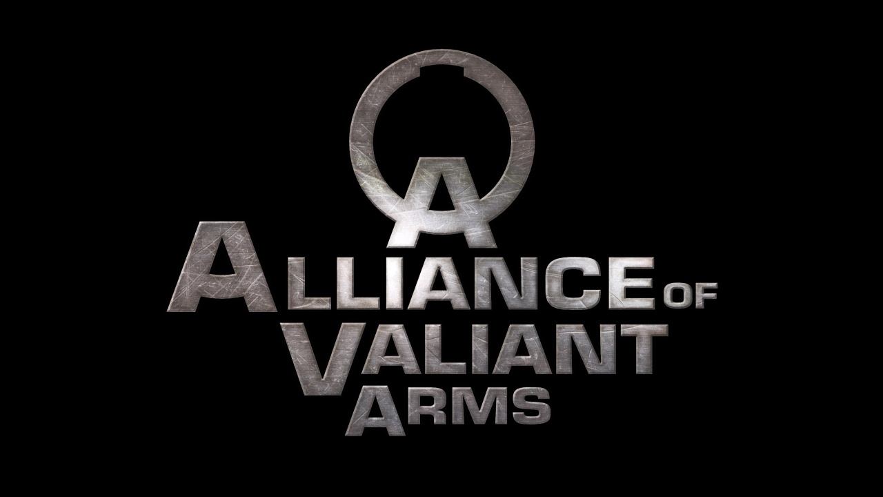 『Alliance of Valiant Arms』 試射機能追加など、ブラックマーケットを改修！ 大量のレッドチケットが貰える「RT狂乱祭」開催のサムネイル