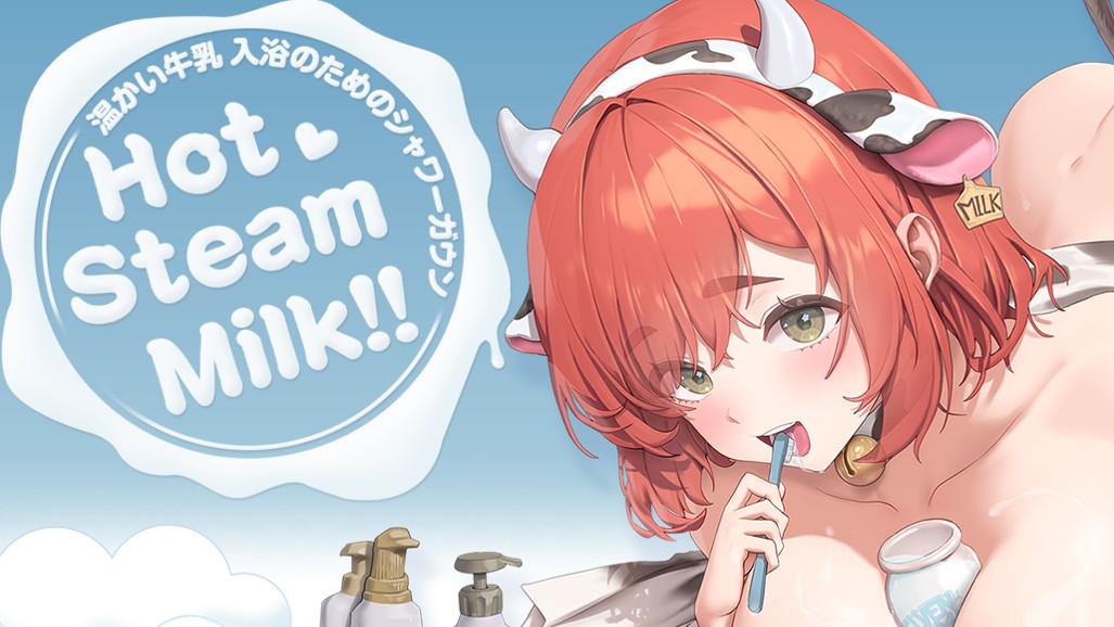 『ラストオリジン』A-6イオ新スキン実装＆「総力戦」新シーズン開幕のサムネイル