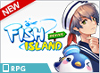 FISH ISLAND REVIVE