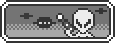 https://board.pmang.jp/gif/upload/707/images/3/5/4158941f.png