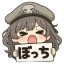 https://board.pmang.jp/gif/upload/707/images/c/d/d3ad1c54.png