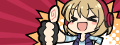 https://board.pmang.jp/gif/upload/707/images/d/c/c5f9acf1.jpg