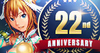 22ndAnivv