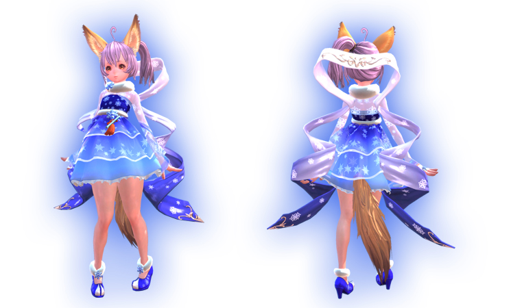 お知らせ 最高峰のファンタジーmmorpg Tera メンバーサイト