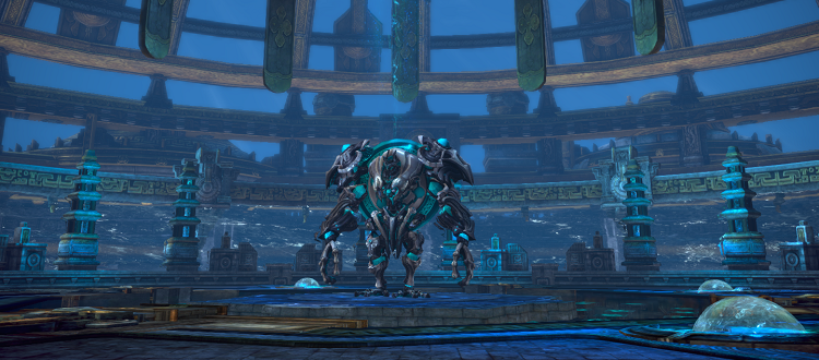お知らせ 最高峰のファンタジーmmorpg Tera メンバーサイト お知らせ 最高峰のファンタジーmmorpg Tera メンバーサイト