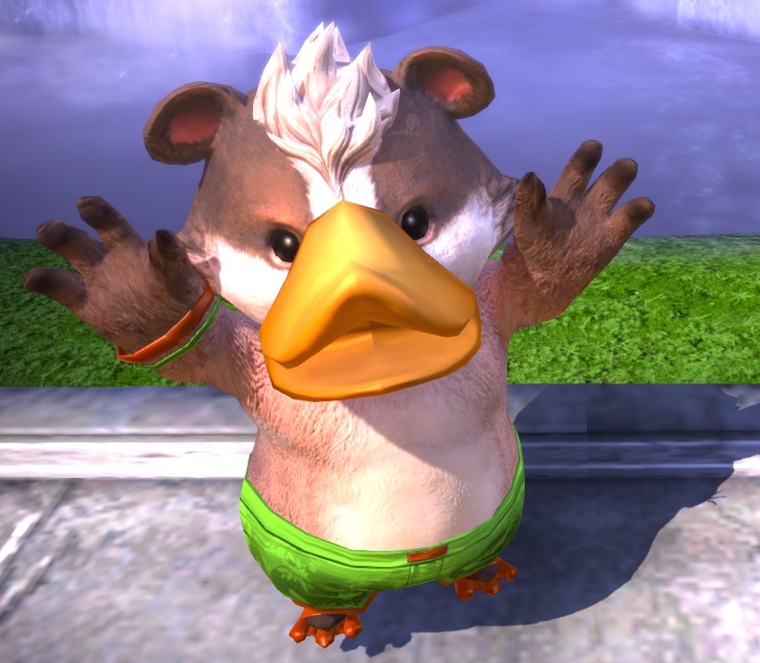 36623