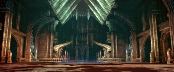 お知らせ 最高峰のファンタジーmmorpg Tera メンバーサイト