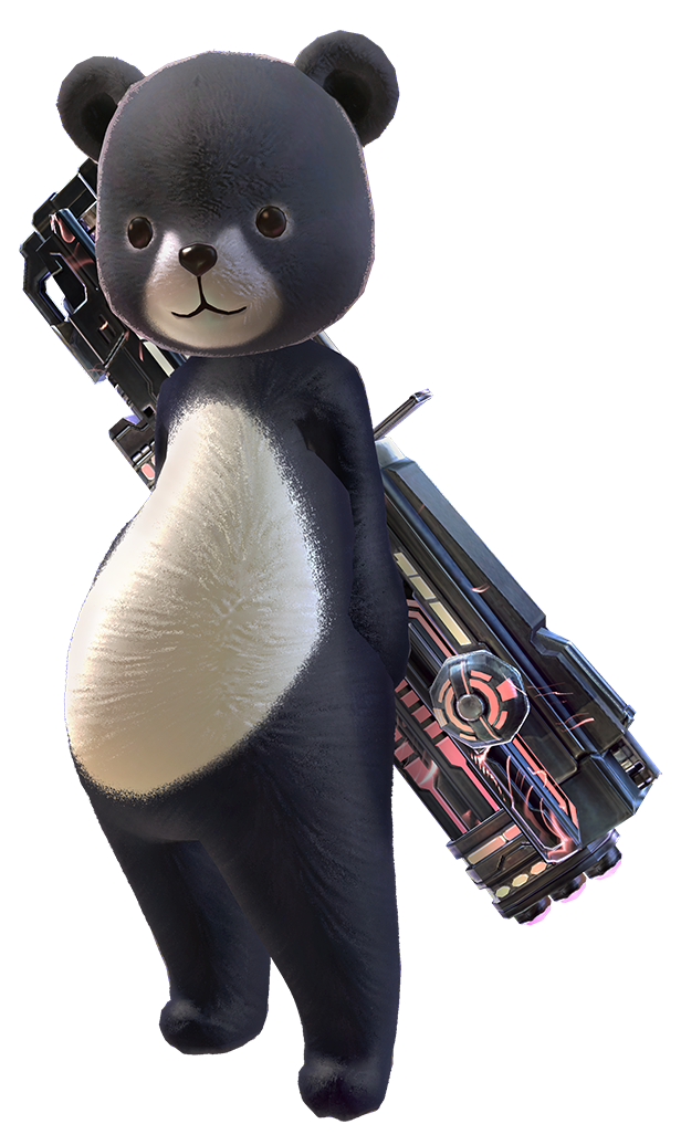 お知らせ 最高峰のファンタジーmmorpg Tera メンバーサイト