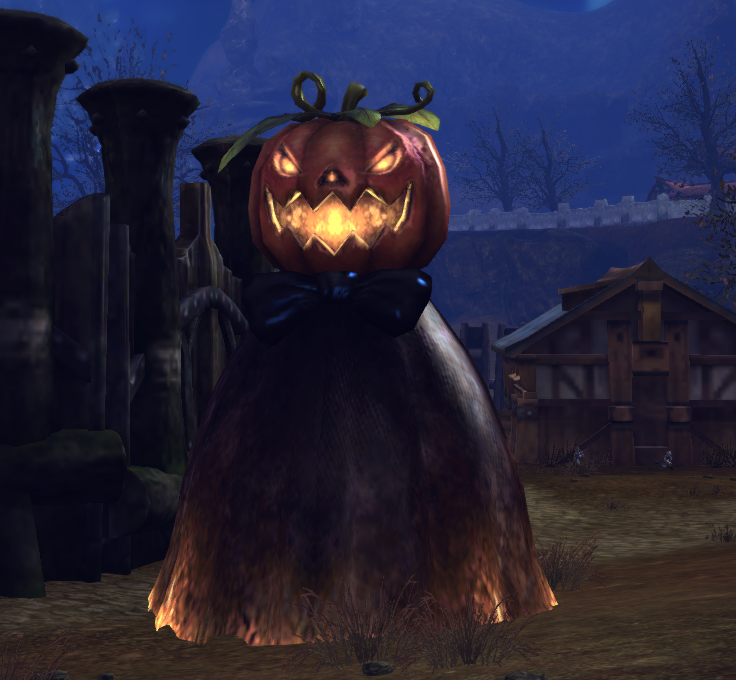 お知らせ 最高峰のファンタジーmmorpg Tera メンバーサイト