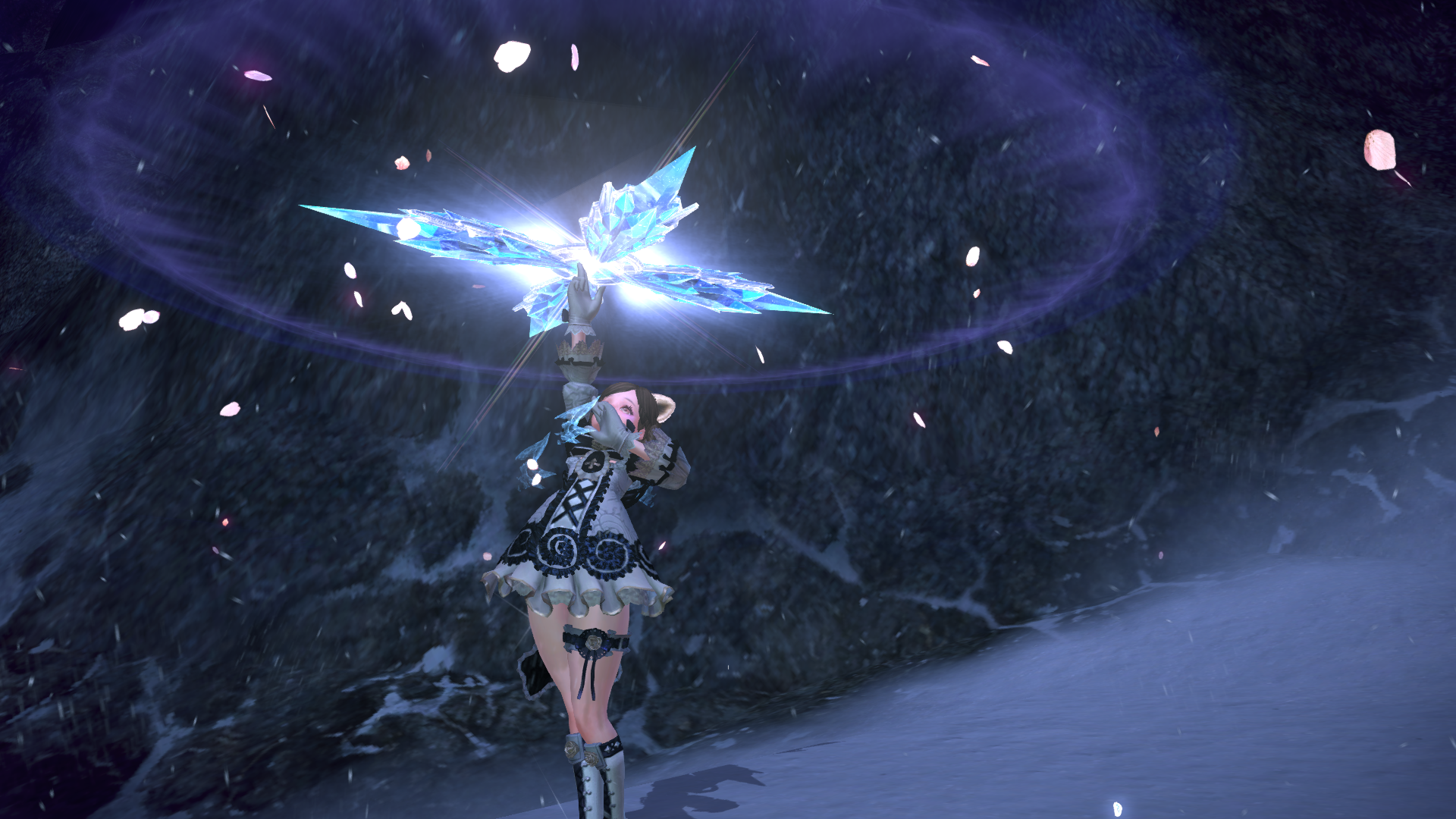 お知らせ 最高峰のファンタジーmmorpg Tera メンバーサイト