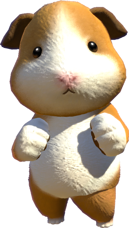 お知らせ 最高峰のファンタジーmmorpg Tera メンバーサイト お知らせ 最高峰のファンタジーmmorpg Tera メンバーサイト