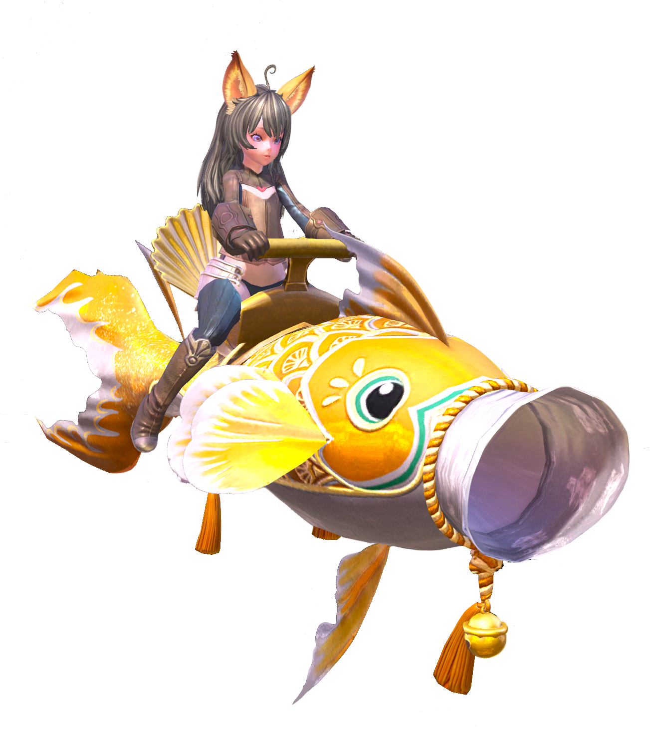 お知らせ 最高峰のファンタジーmmorpg Tera メンバーサイト