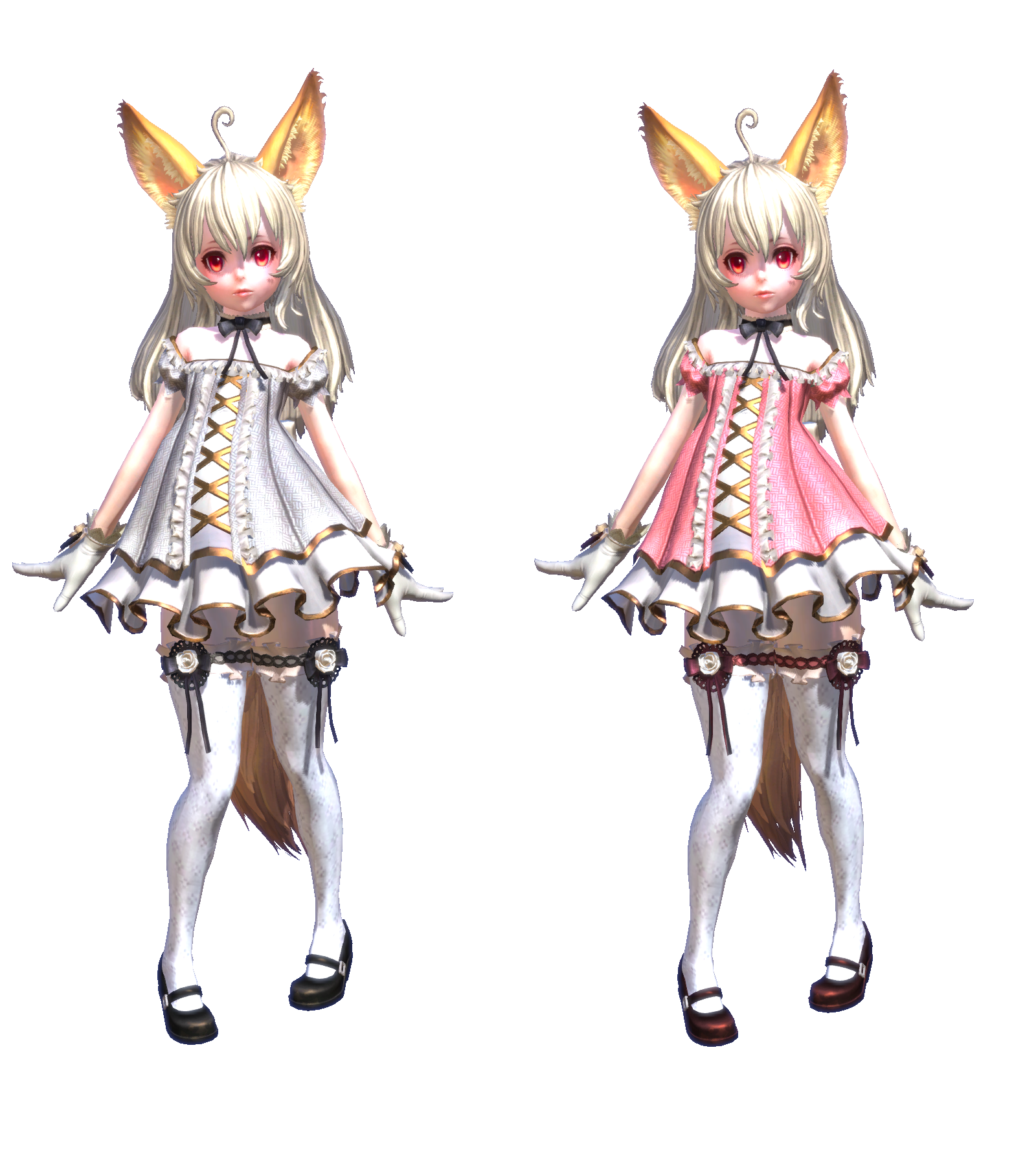 お知らせ 最高峰のファンタジーmmorpg Tera メンバーサイト