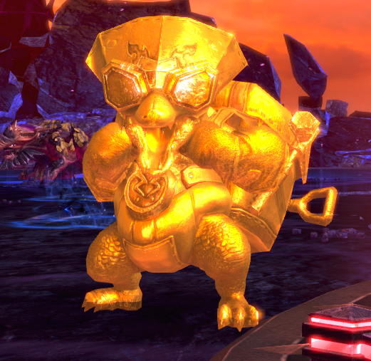 お知らせ 最高峰のファンタジーmmorpg Tera メンバーサイト