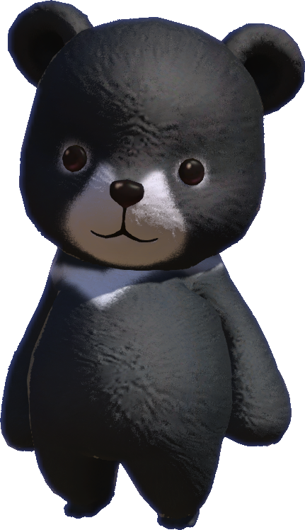 メンバーサイト お知らせ 最高峰のファンタジーmmorpg Tera