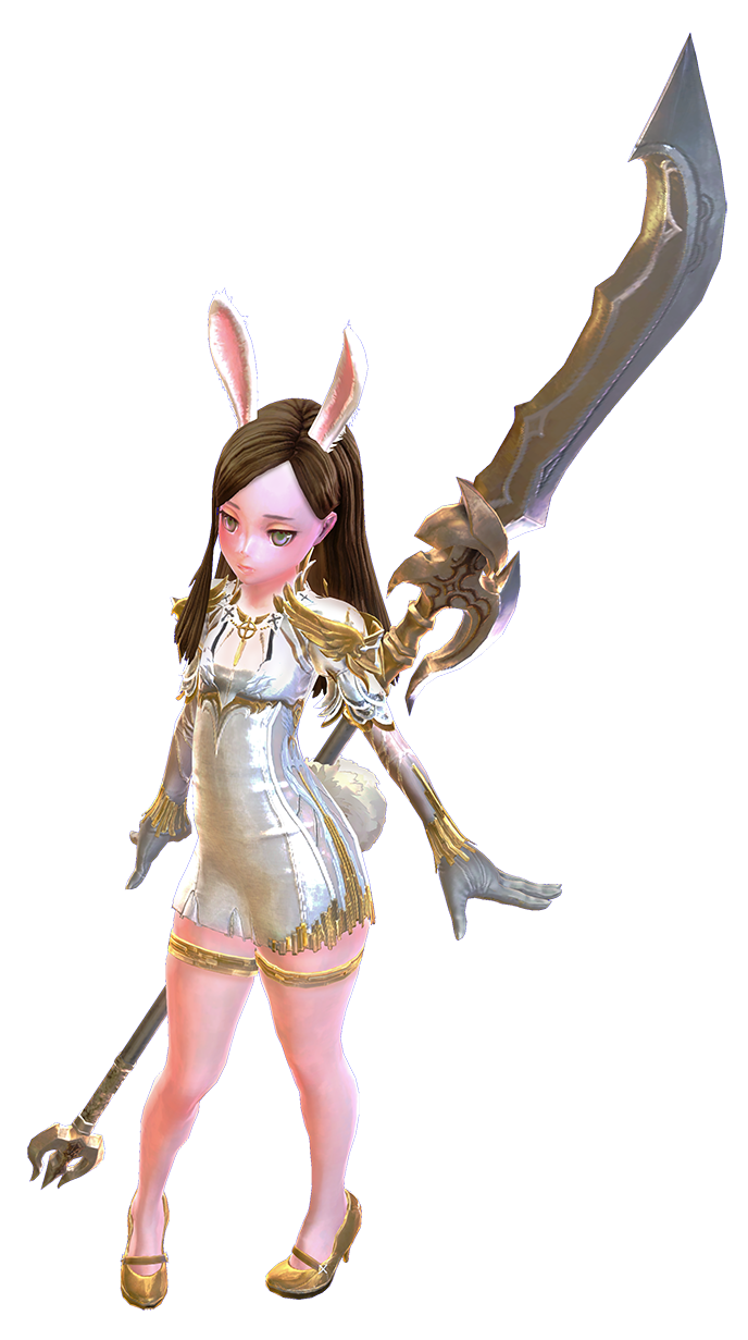 お知らせ 最高峰のファンタジーmmorpg Tera メンバーサイト