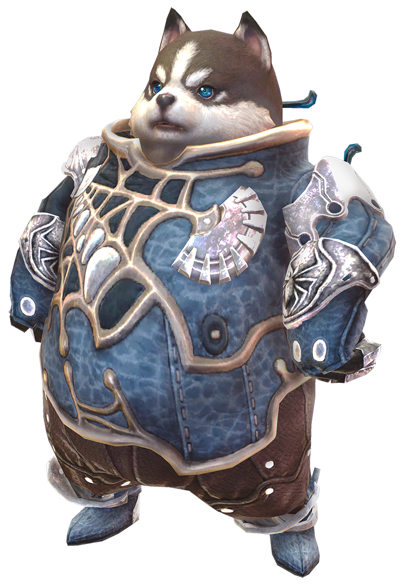 お知らせ 最高峰のファンタジーmmorpg Tera メンバーサイト