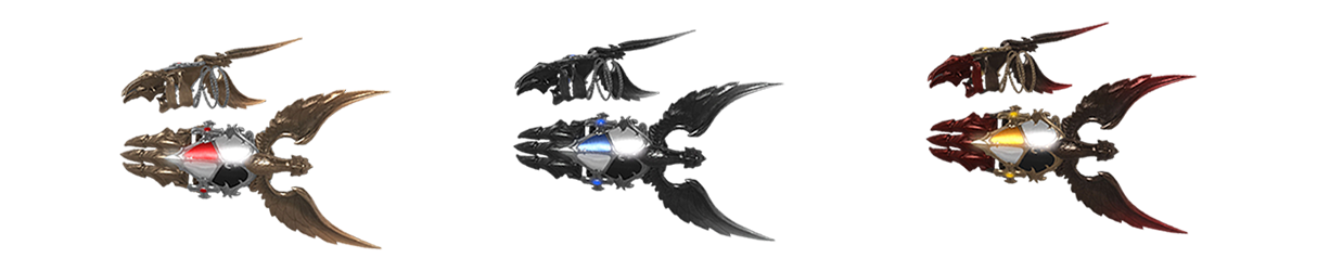 12月23日 水 新便利アイテム追加のお知らせ Lost Ark ロストアーク Pmang公式 ゲームオン運営