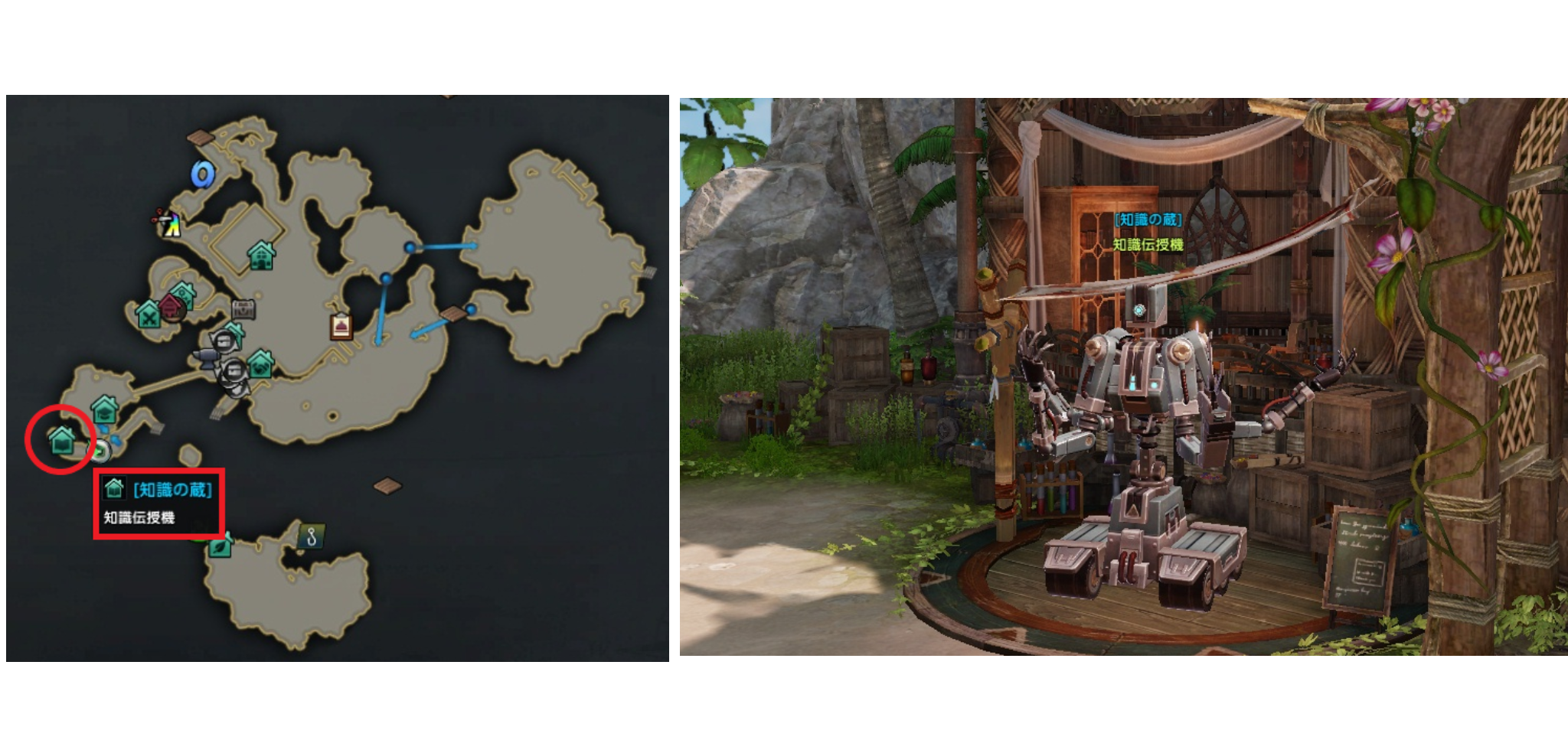 12 22アップデート 新大陸ベルン南部 軍団長レイドヴァルタン 新クラス ガンスリンガー Lost Ark ロストアーク Pmang公式 ゲームオン運営