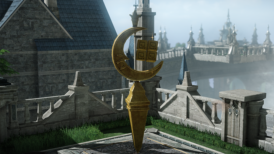 特殊ダンジョン Lost Ark ロストアーク Pmang公式 ゲームオン運営