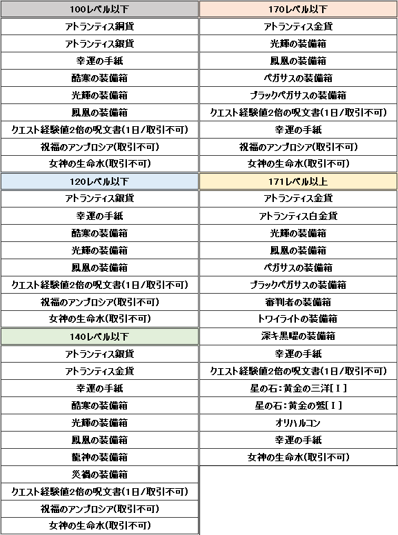 https://board.pmang.jp/gif/upload/737/images/1/1/5acfc387.png