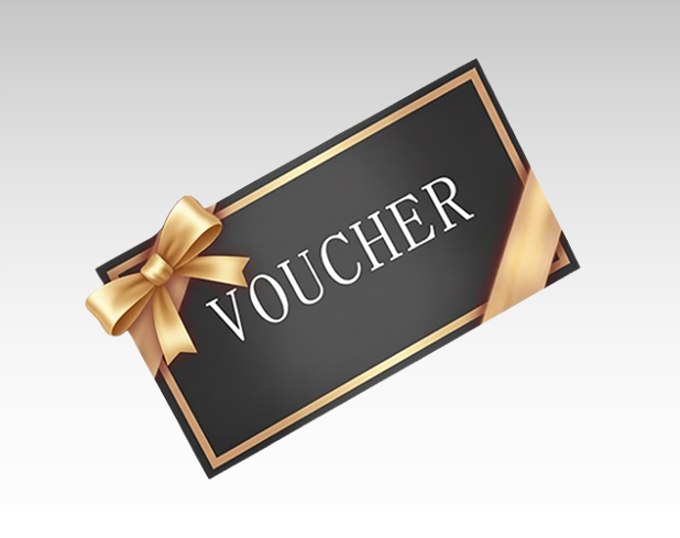 【限定】デスペラードパス(プレミアムあとらんパス)