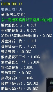 6c81ead1.jpg