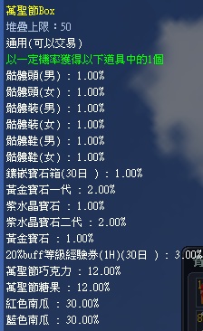 d6fb97ab.jpg