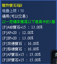d2297c3f.png