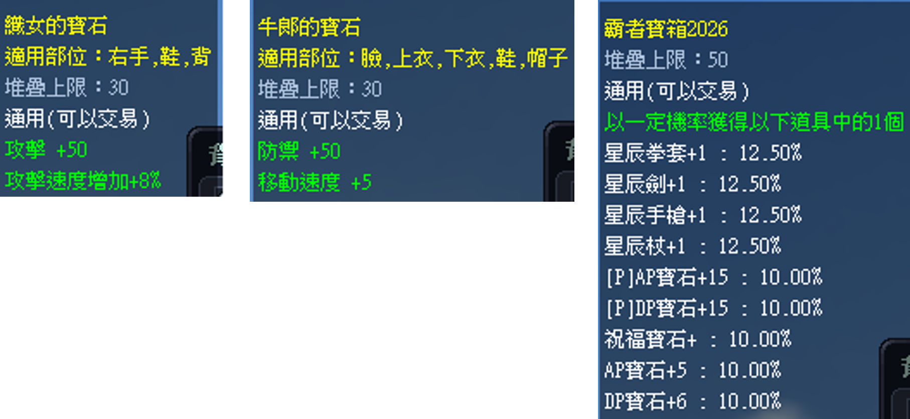 db9b6457.png