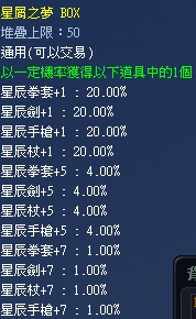 a3cc2dc4.jpg