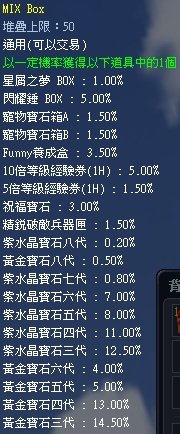 dbeb8ff2.jpg