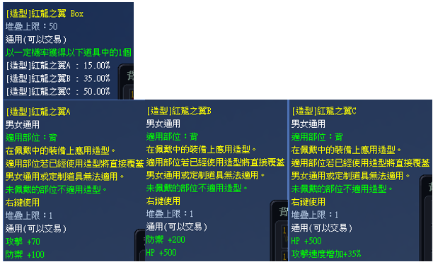 612390ef.png